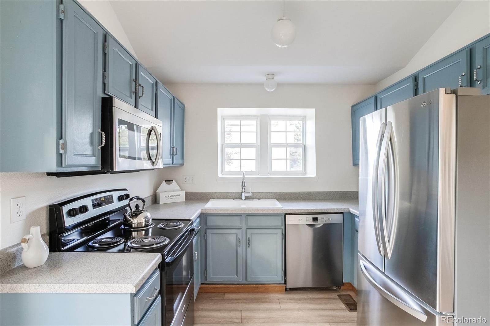 MLS Image #5 for 3090 w 107th place,westminster, Colorado