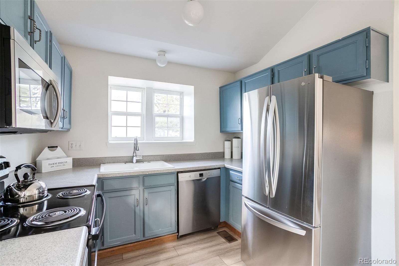 MLS Image #6 for 3090 w 107th place,westminster, Colorado
