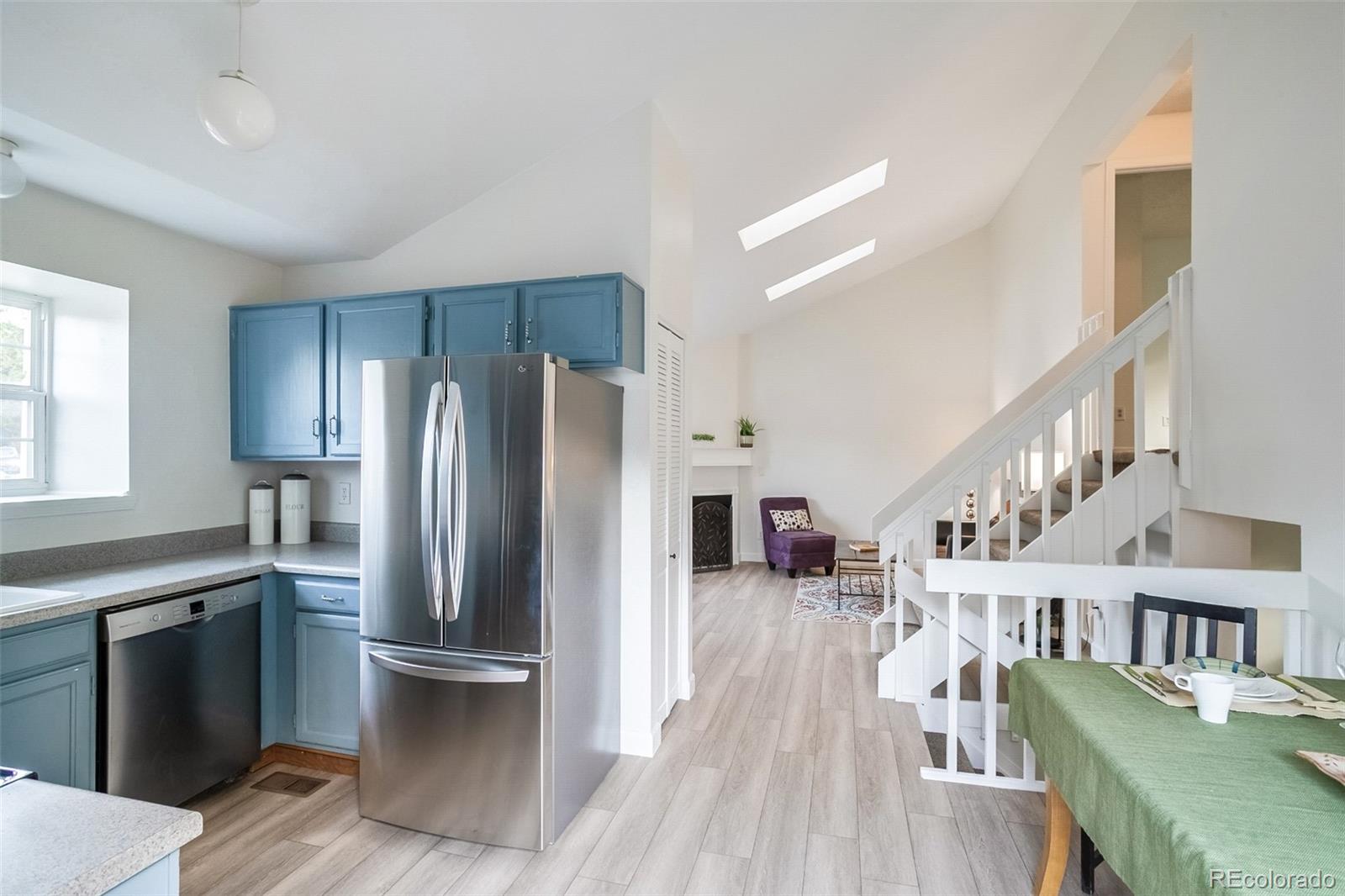 MLS Image #7 for 3090 w 107th place,westminster, Colorado