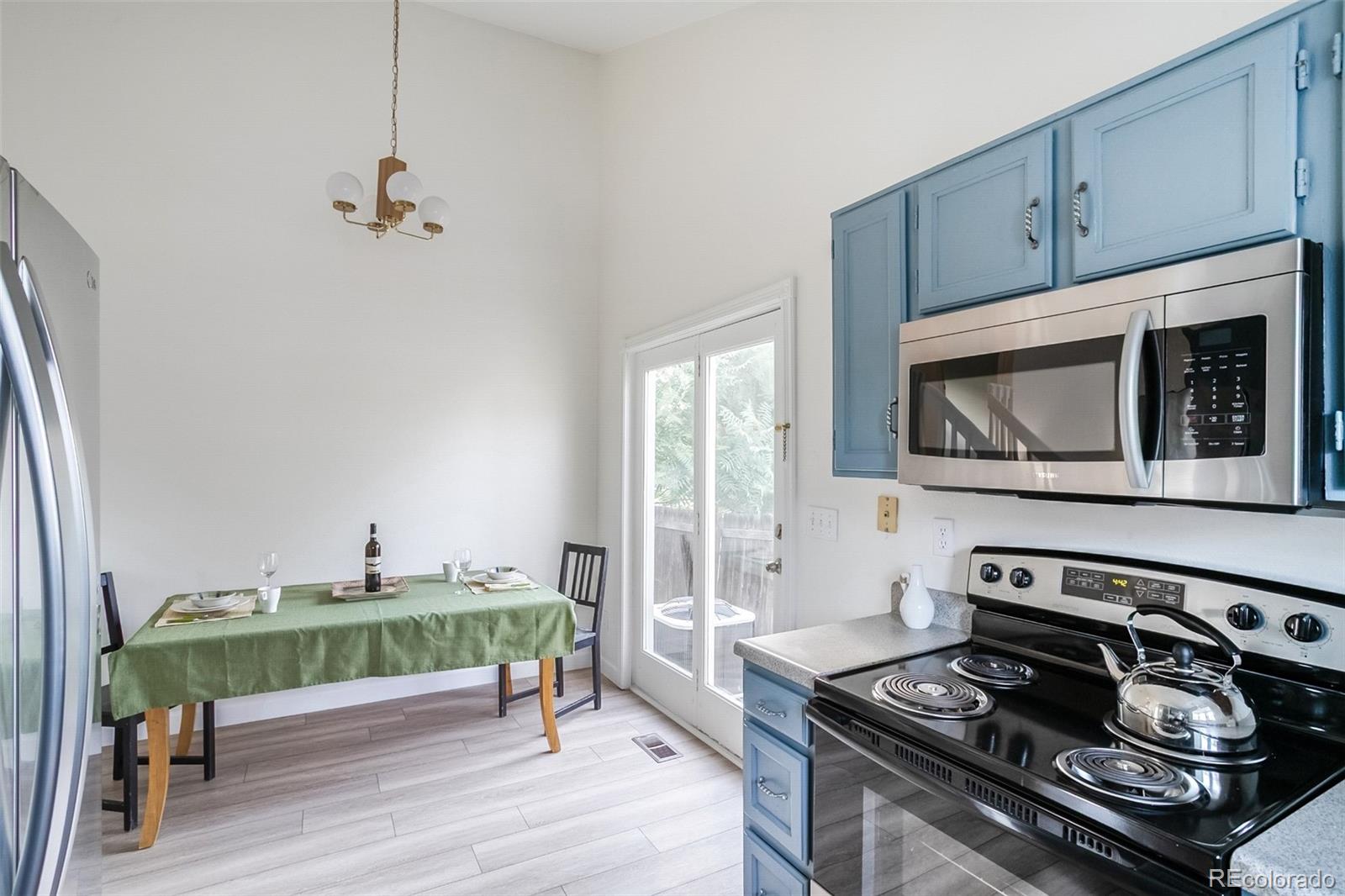 MLS Image #8 for 3090 w 107th place,westminster, Colorado