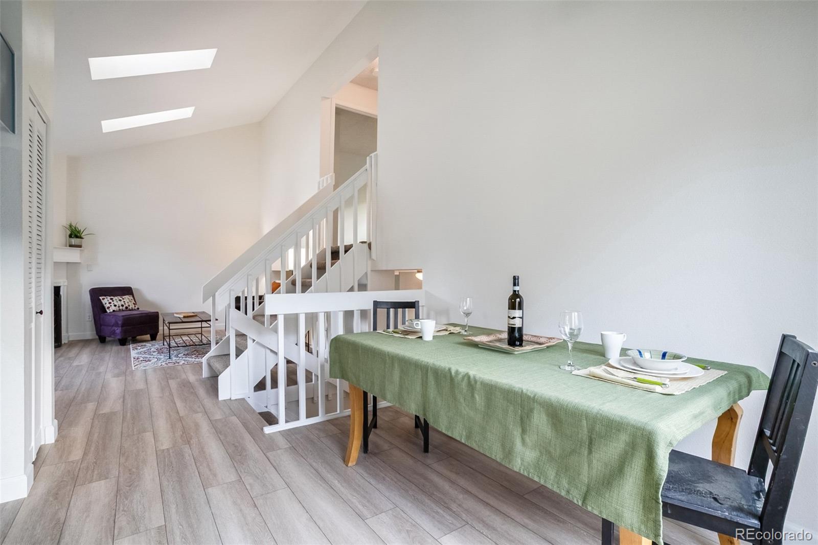 MLS Image #9 for 3090 w 107th place,westminster, Colorado