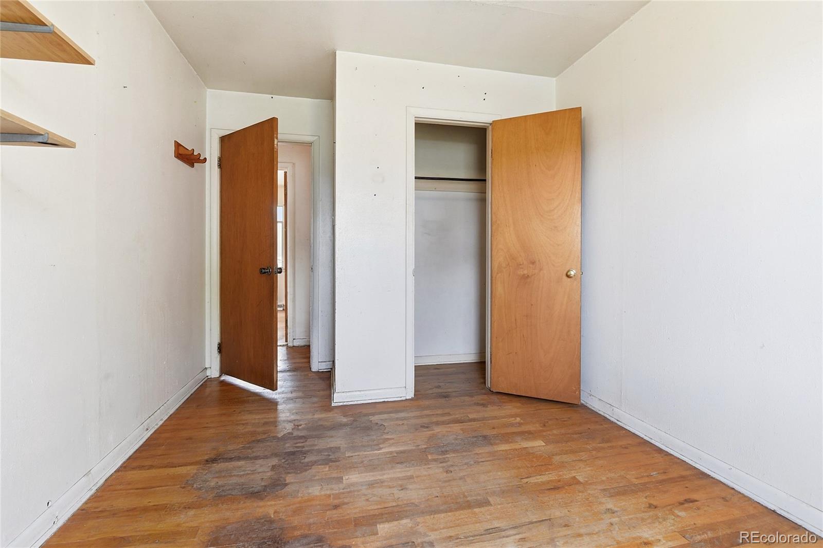 MLS Image #15 for 3817 s inca street,englewood, Colorado