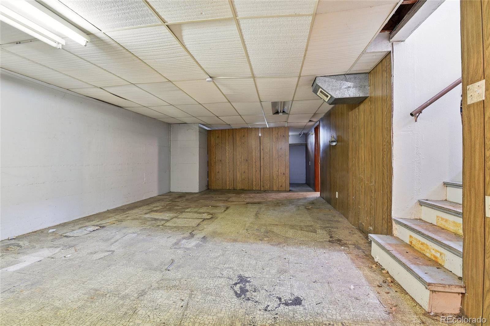 MLS Image #16 for 3817 s inca street,englewood, Colorado