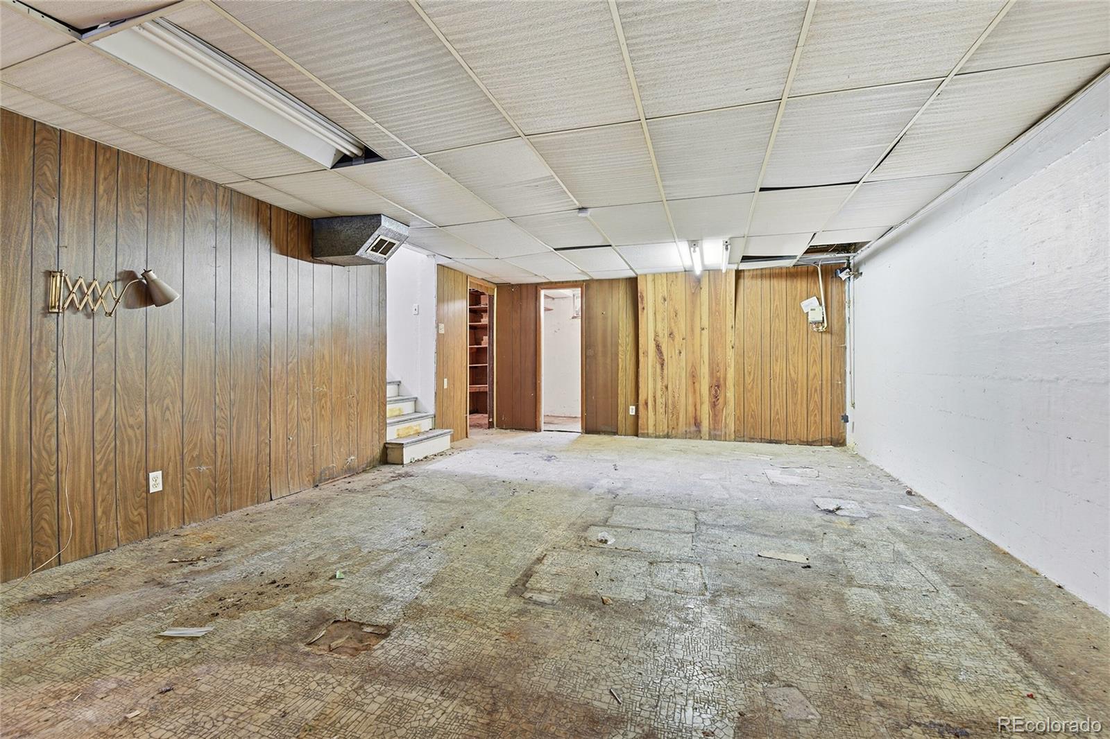 MLS Image #17 for 3817 s inca street,englewood, Colorado