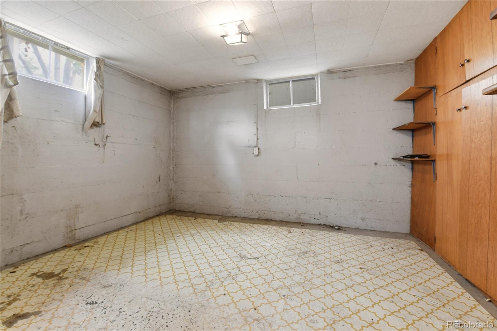 MLS Image #18 for 3817 s inca street,englewood, Colorado