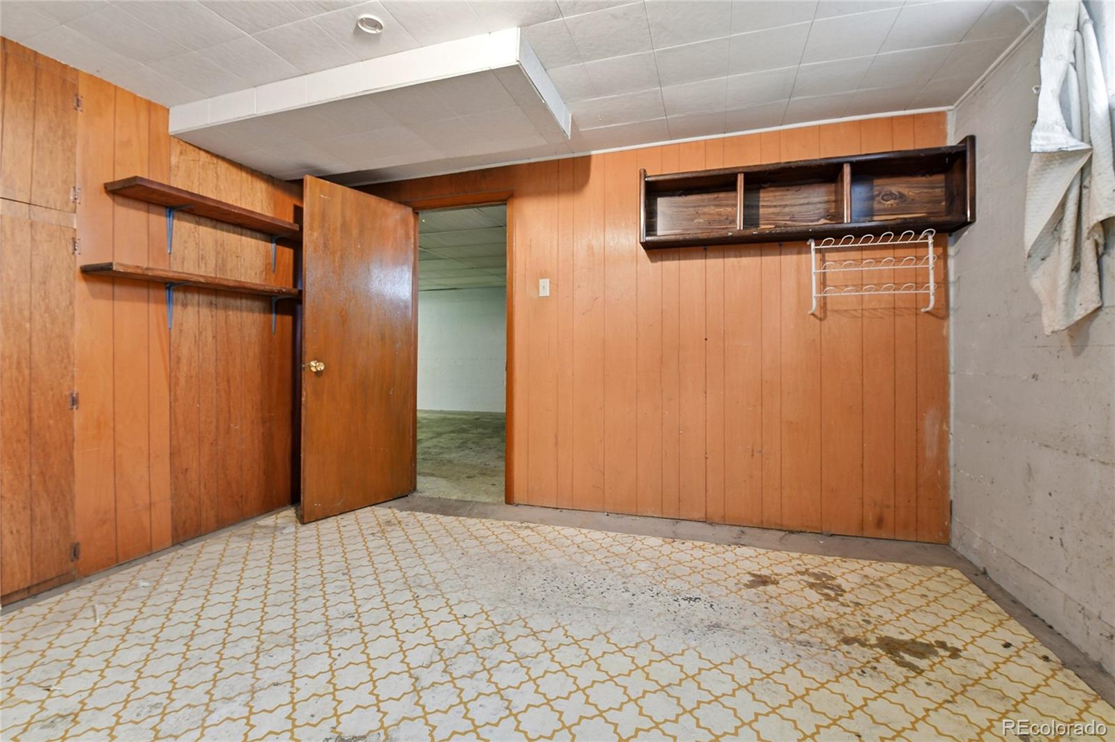 MLS Image #19 for 3817 s inca street,englewood, Colorado