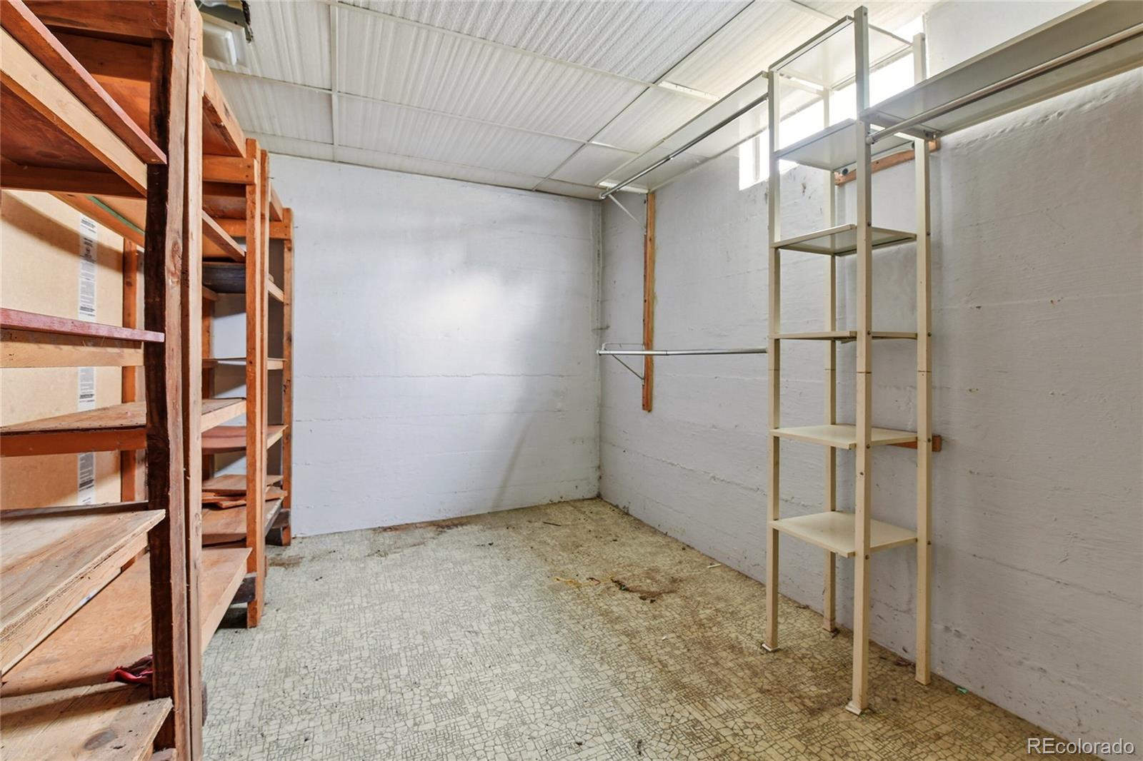 MLS Image #20 for 3817 s inca street,englewood, Colorado