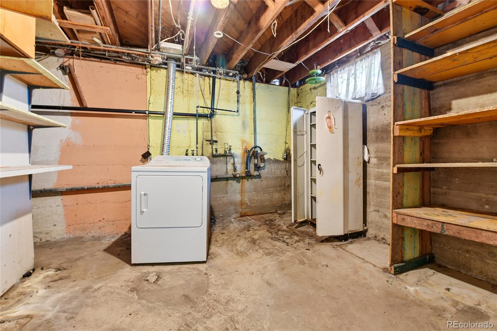 MLS Image #21 for 3817 s inca street,englewood, Colorado