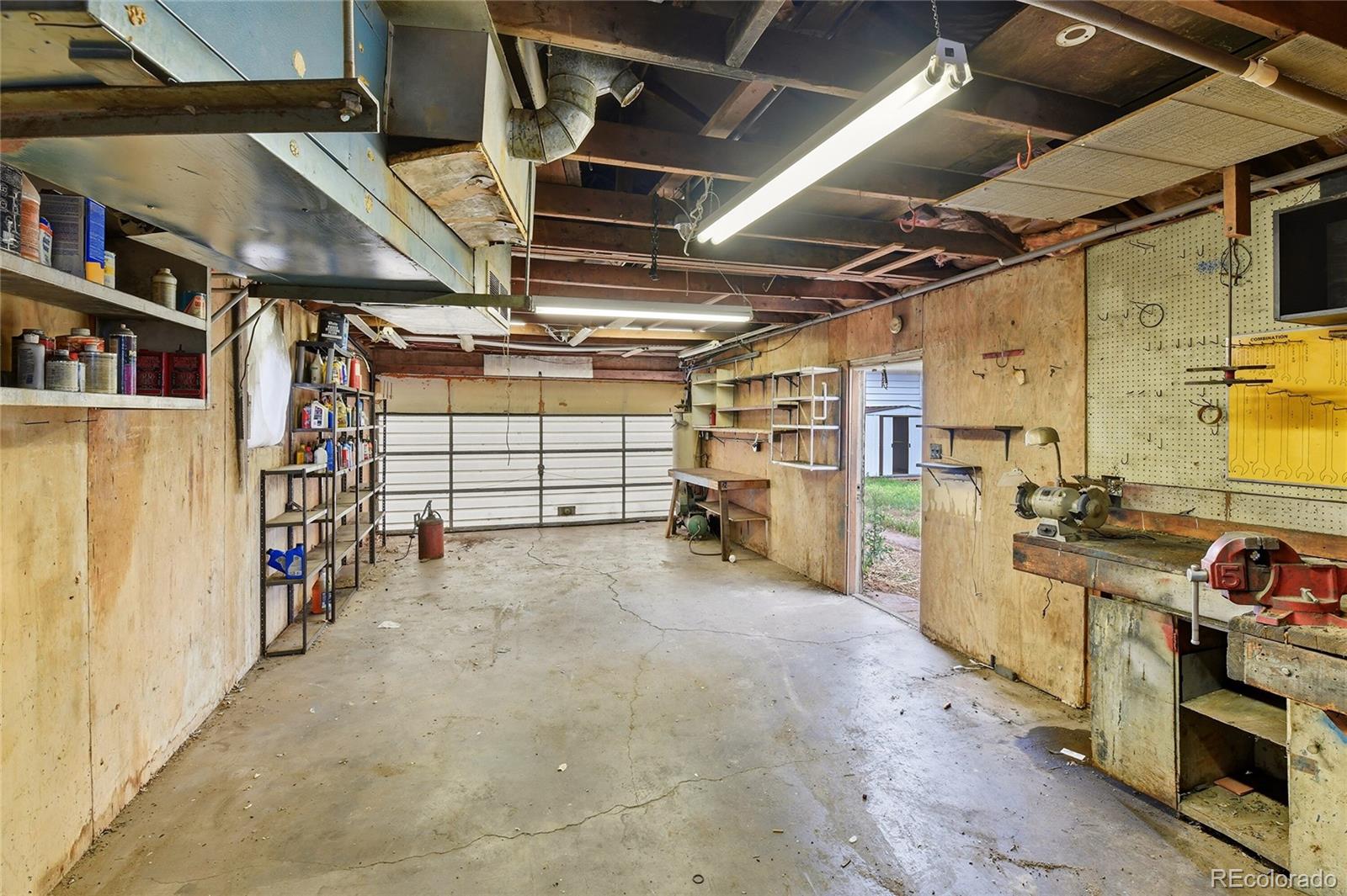 MLS Image #22 for 3817 s inca street,englewood, Colorado
