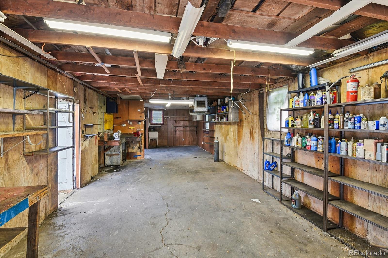 MLS Image #23 for 3817 s inca street,englewood, Colorado