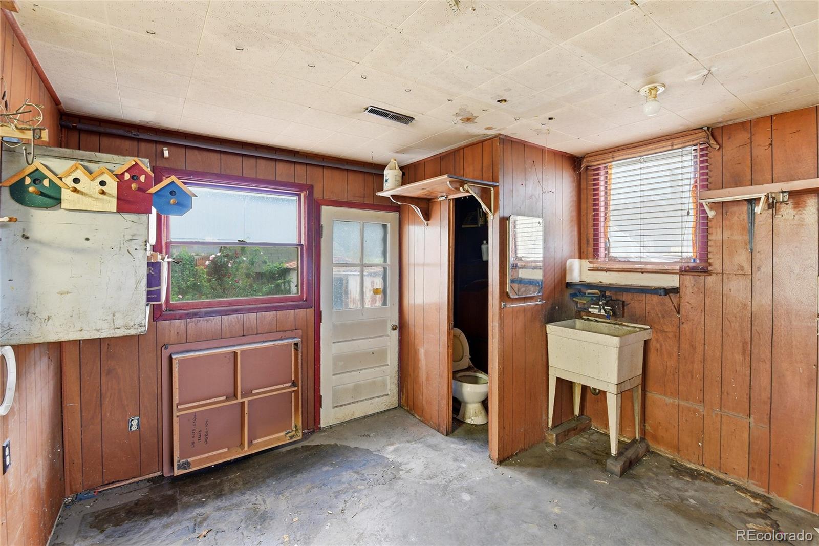 MLS Image #24 for 3817 s inca street,englewood, Colorado