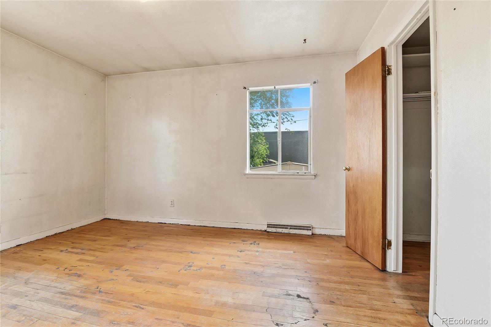 MLS Image #7 for 3817 s inca street,englewood, Colorado