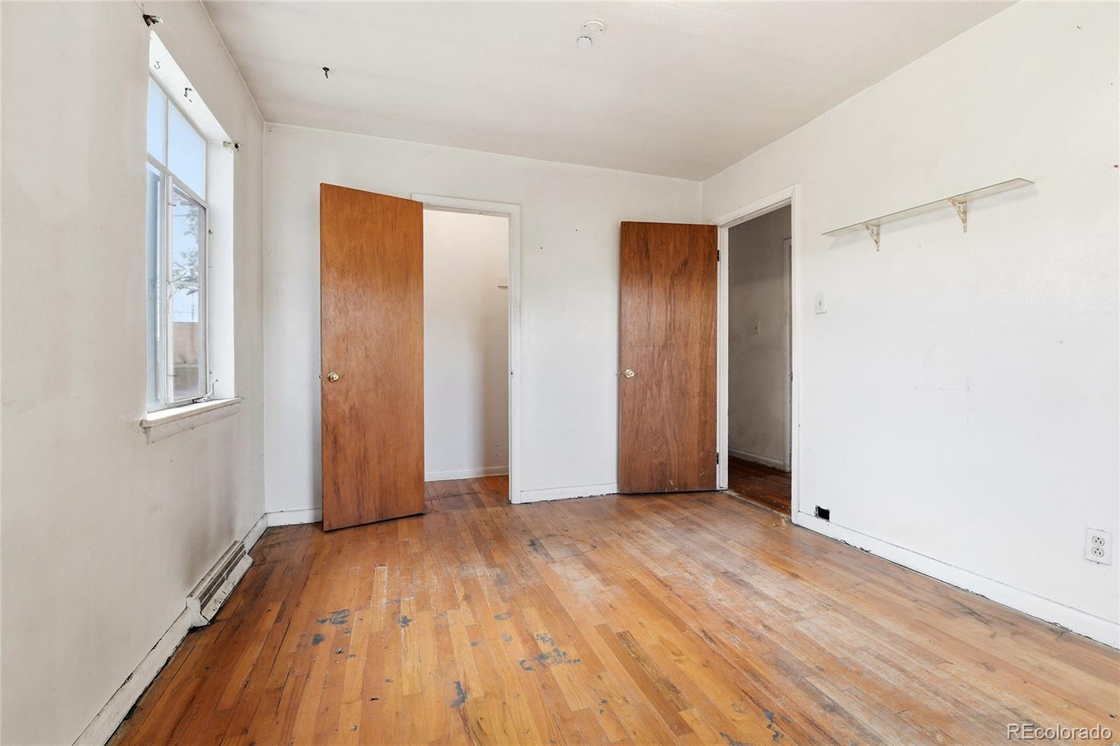 MLS Image #8 for 3817 s inca street,englewood, Colorado