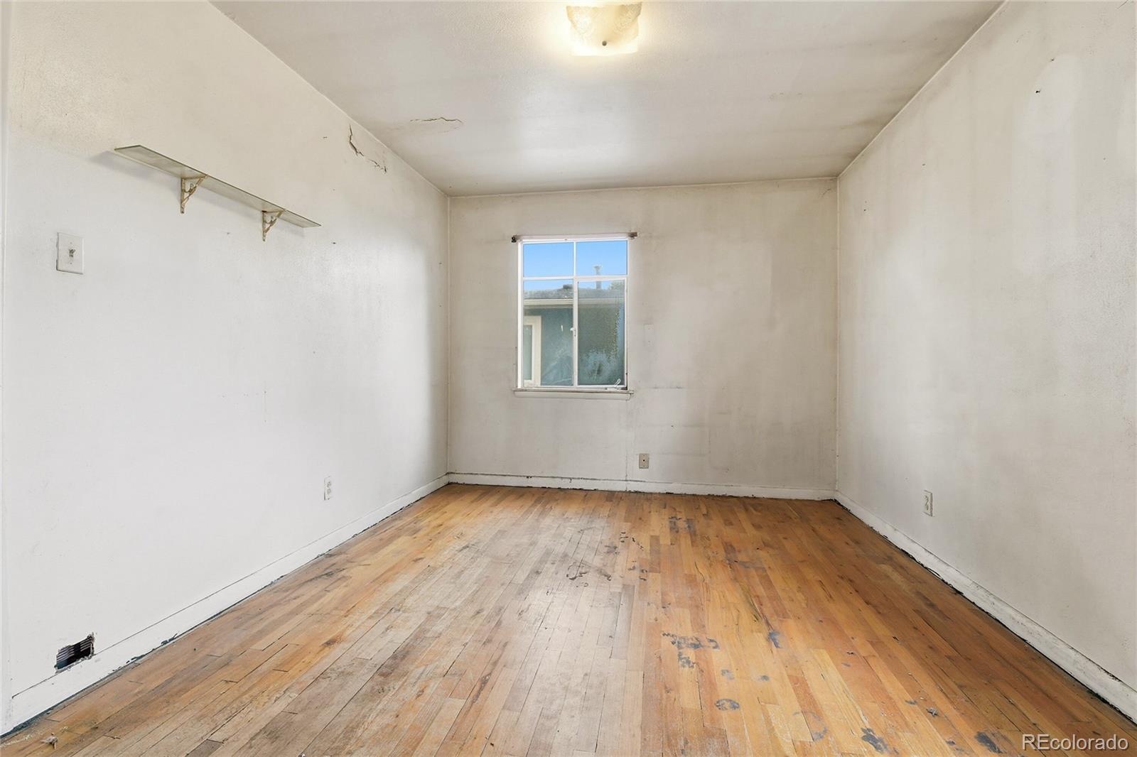 MLS Image #9 for 3817 s inca street,englewood, Colorado