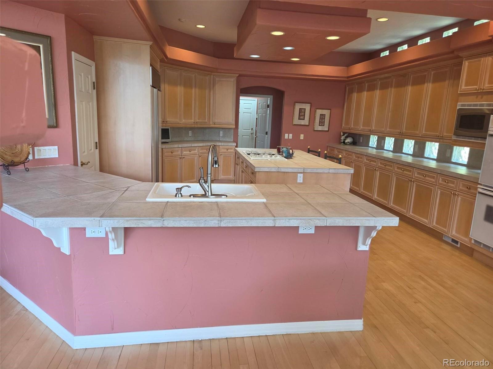 MLS Image #6 for 2510  tournament drive,castle rock, Colorado