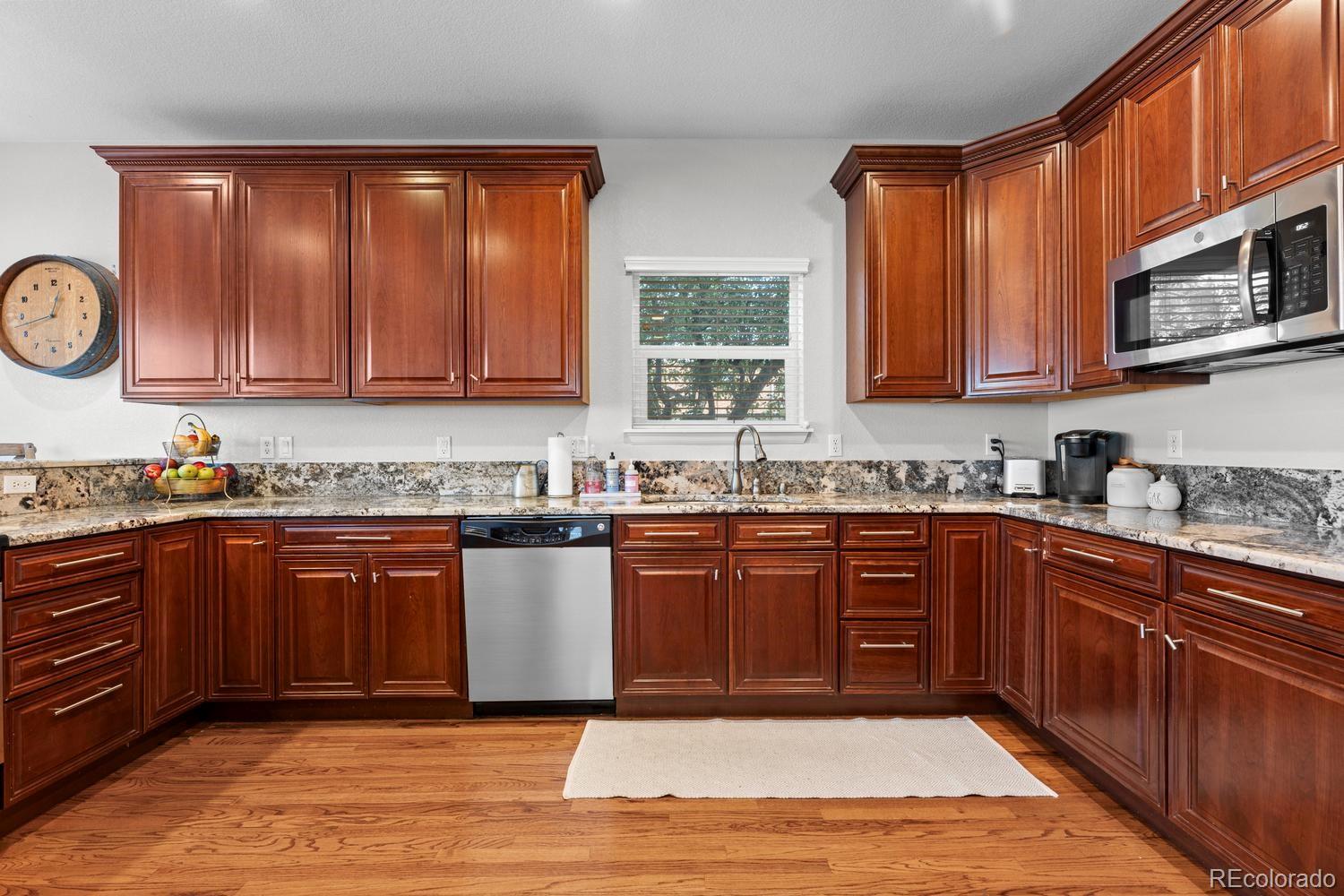MLS Image #10 for 1017 s krameria street,denver, Colorado