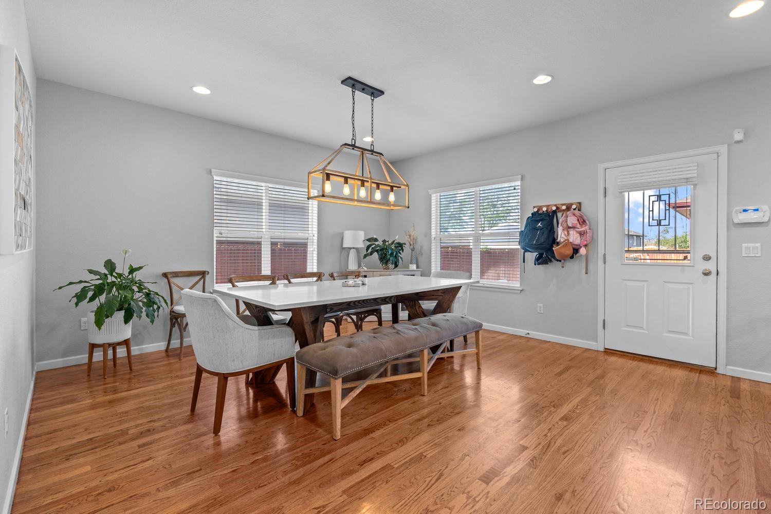 MLS Image #13 for 1017 s krameria street,denver, Colorado