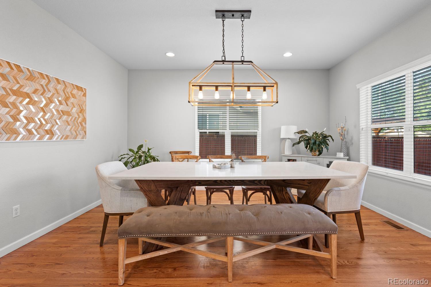 MLS Image #14 for 1017 s krameria street,denver, Colorado