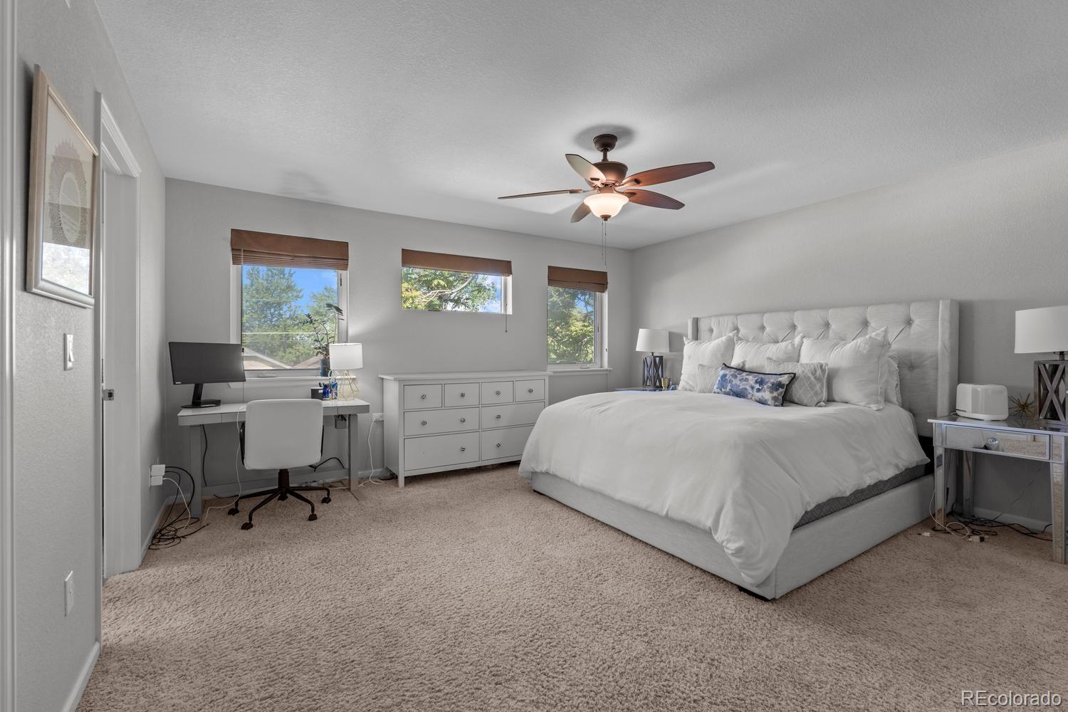 MLS Image #15 for 1017 s krameria street,denver, Colorado