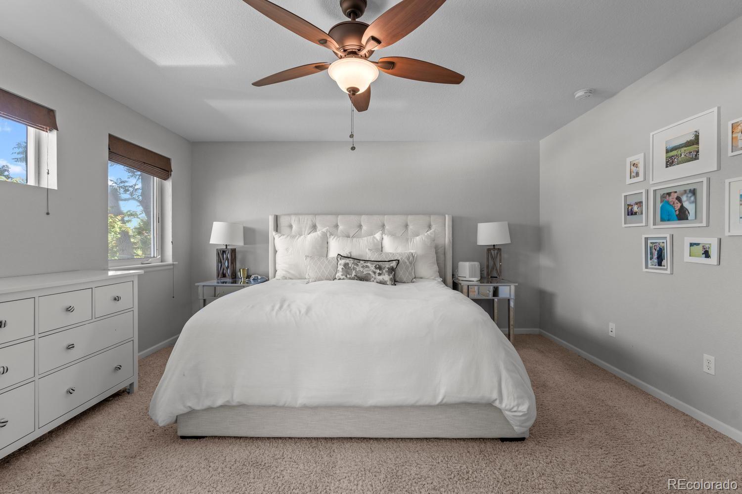 MLS Image #16 for 1017 s krameria street,denver, Colorado