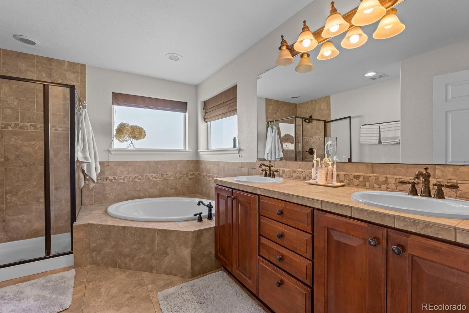 MLS Image #18 for 1017 s krameria street,denver, Colorado