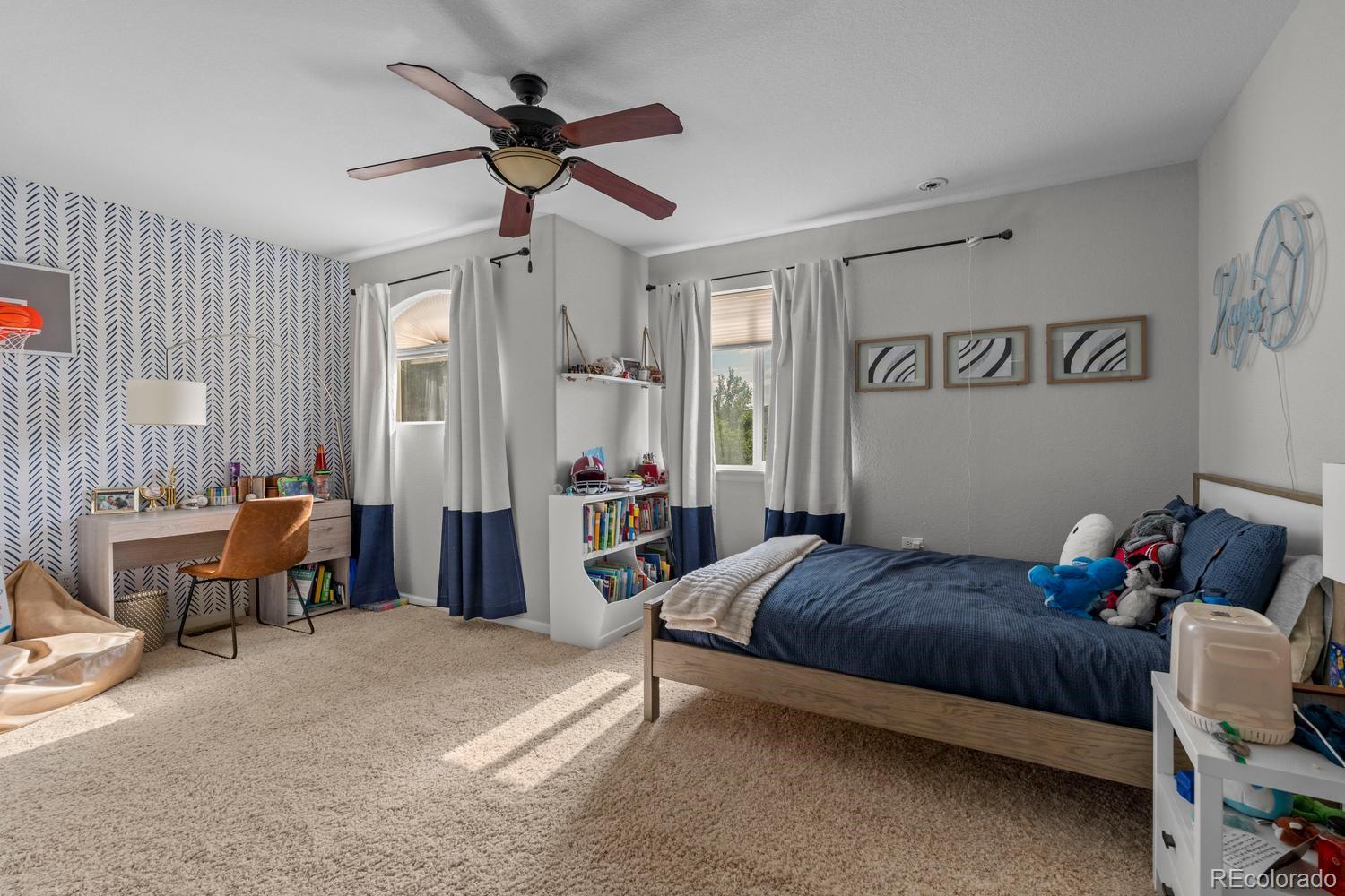 MLS Image #21 for 1017 s krameria street,denver, Colorado