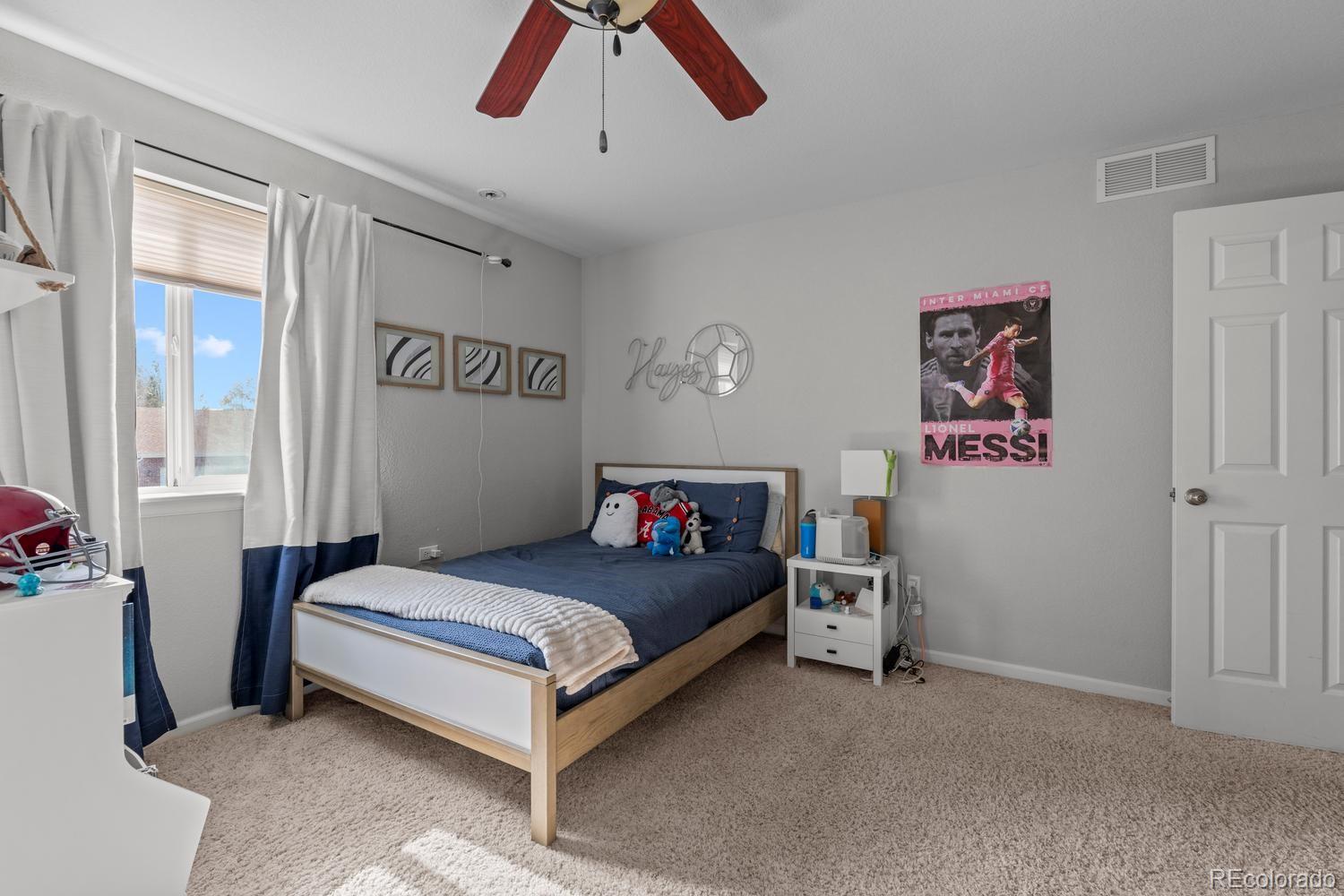 MLS Image #22 for 1017 s krameria street,denver, Colorado