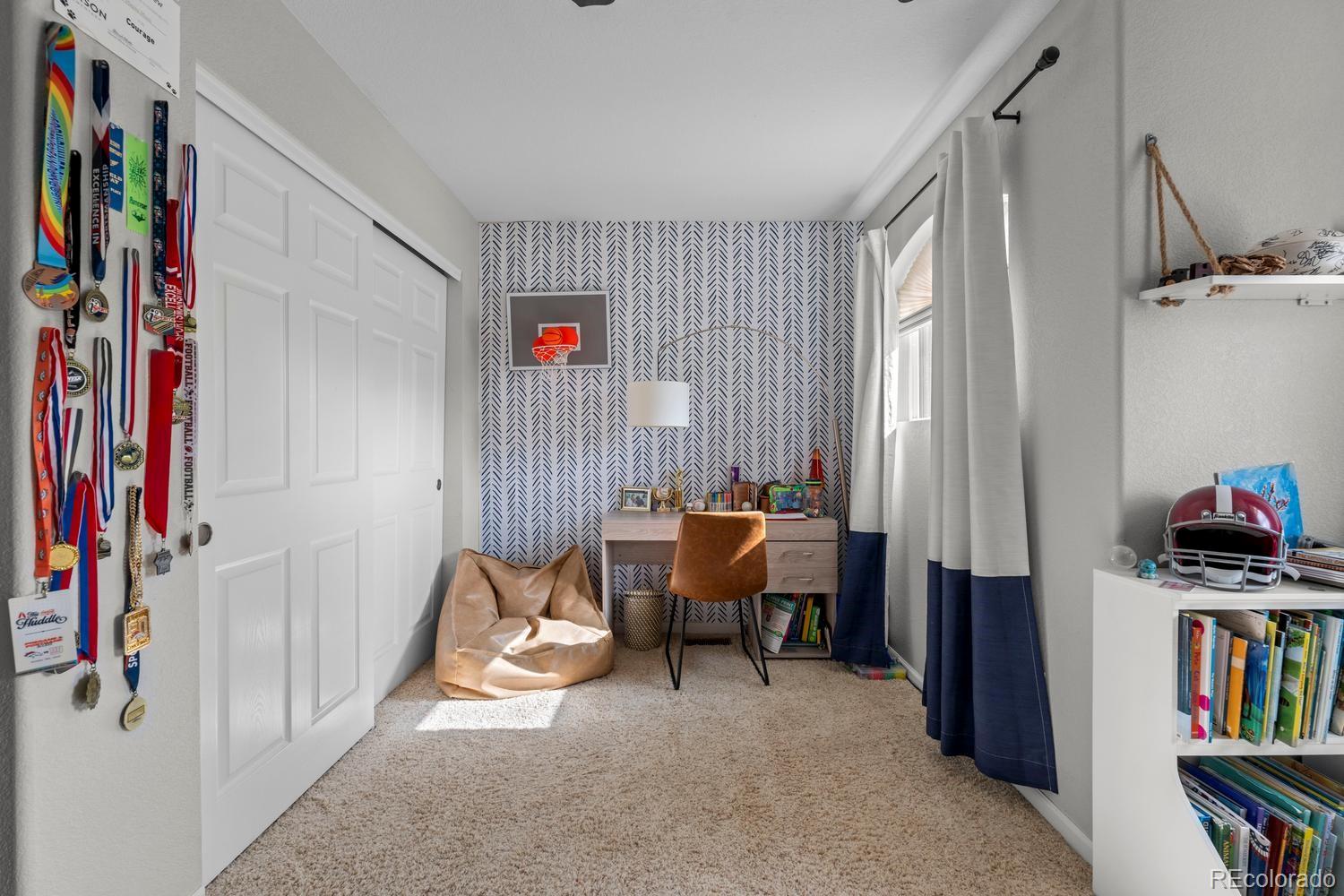 MLS Image #23 for 1017 s krameria street,denver, Colorado
