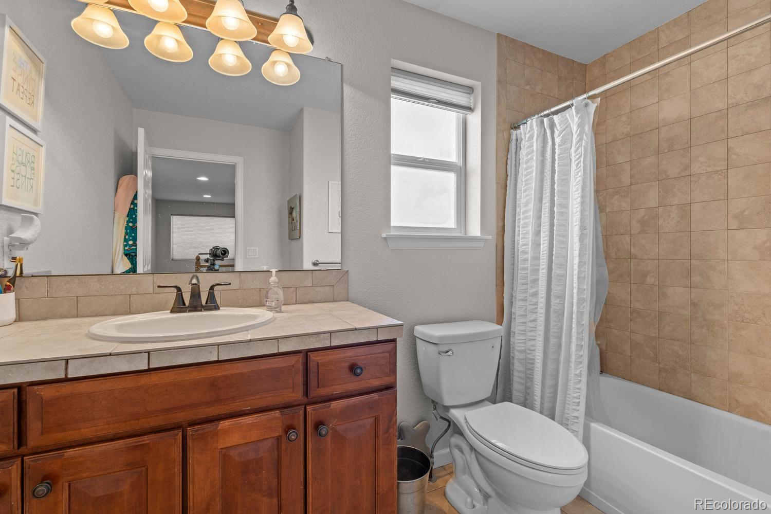 MLS Image #24 for 1017 s krameria street,denver, Colorado