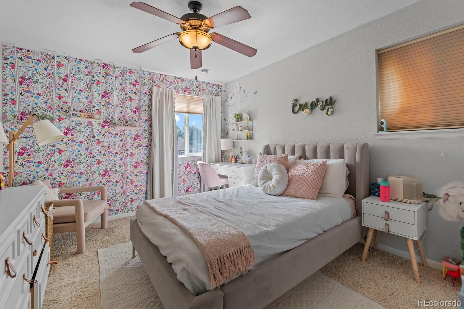 MLS Image #25 for 1017 s krameria street,denver, Colorado