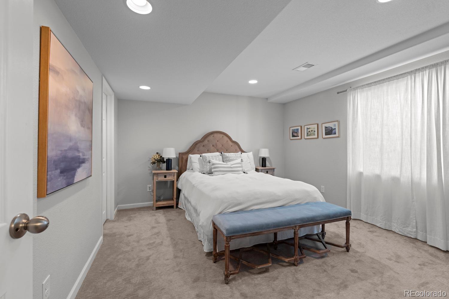 MLS Image #30 for 1017 s krameria street,denver, Colorado