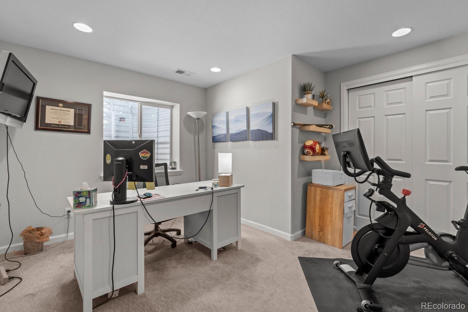 MLS Image #32 for 1017 s krameria street,denver, Colorado