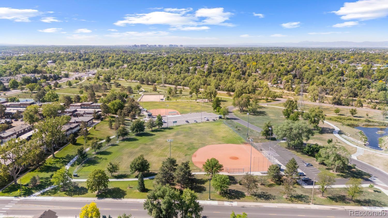 MLS Image #40 for 1017 s krameria street,denver, Colorado