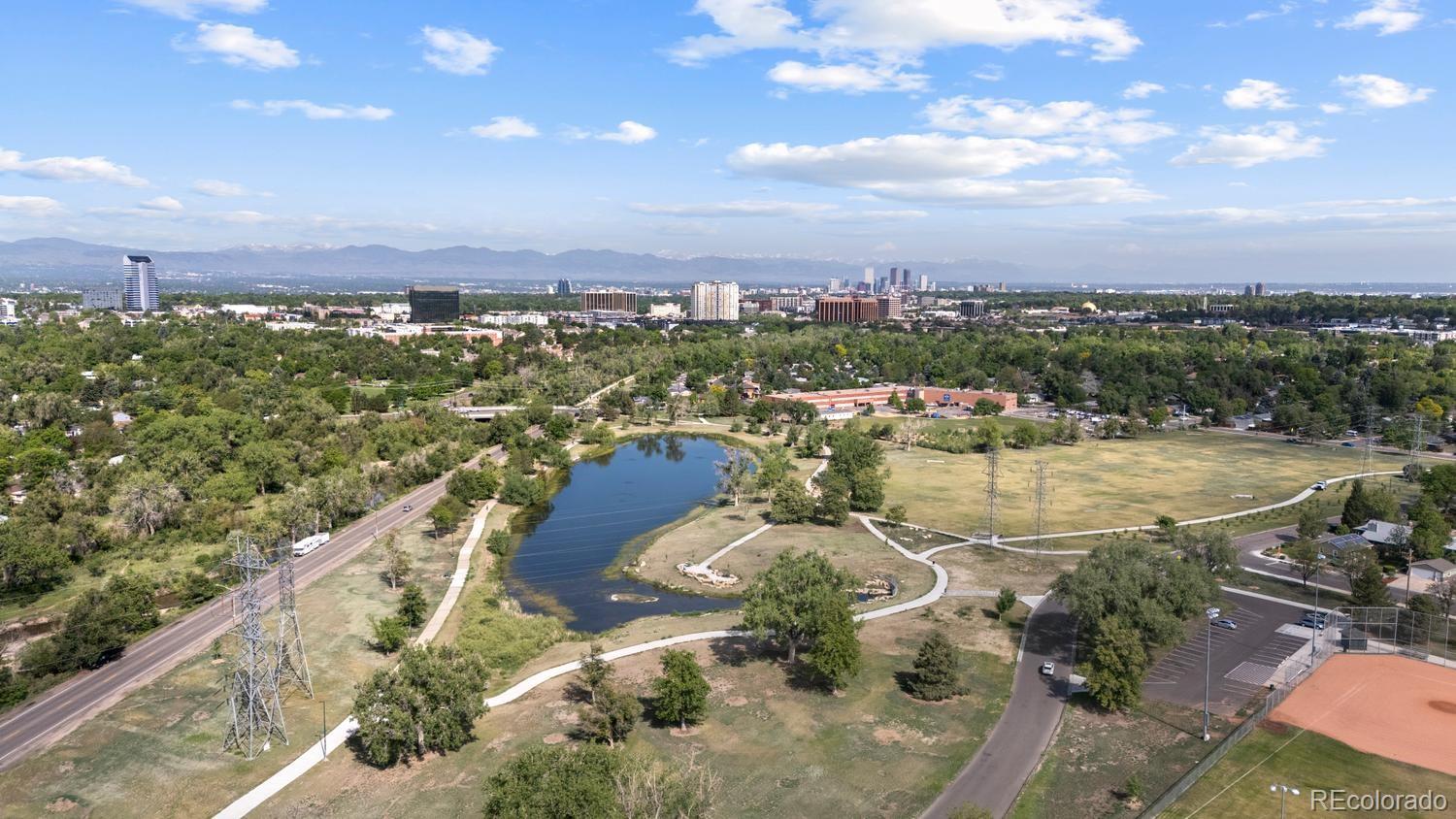 MLS Image #41 for 1017 s krameria street,denver, Colorado