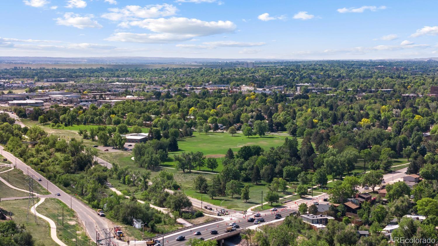 MLS Image #42 for 1017 s krameria street,denver, Colorado