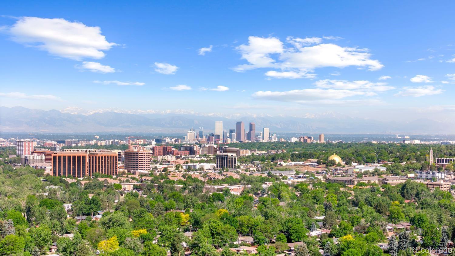 MLS Image #43 for 1017 s krameria street,denver, Colorado