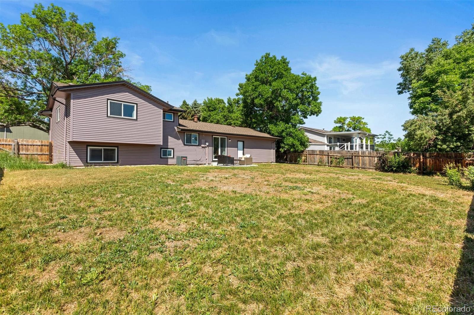 MLS Image #12 for 13542  achilles drive,lone tree, Colorado