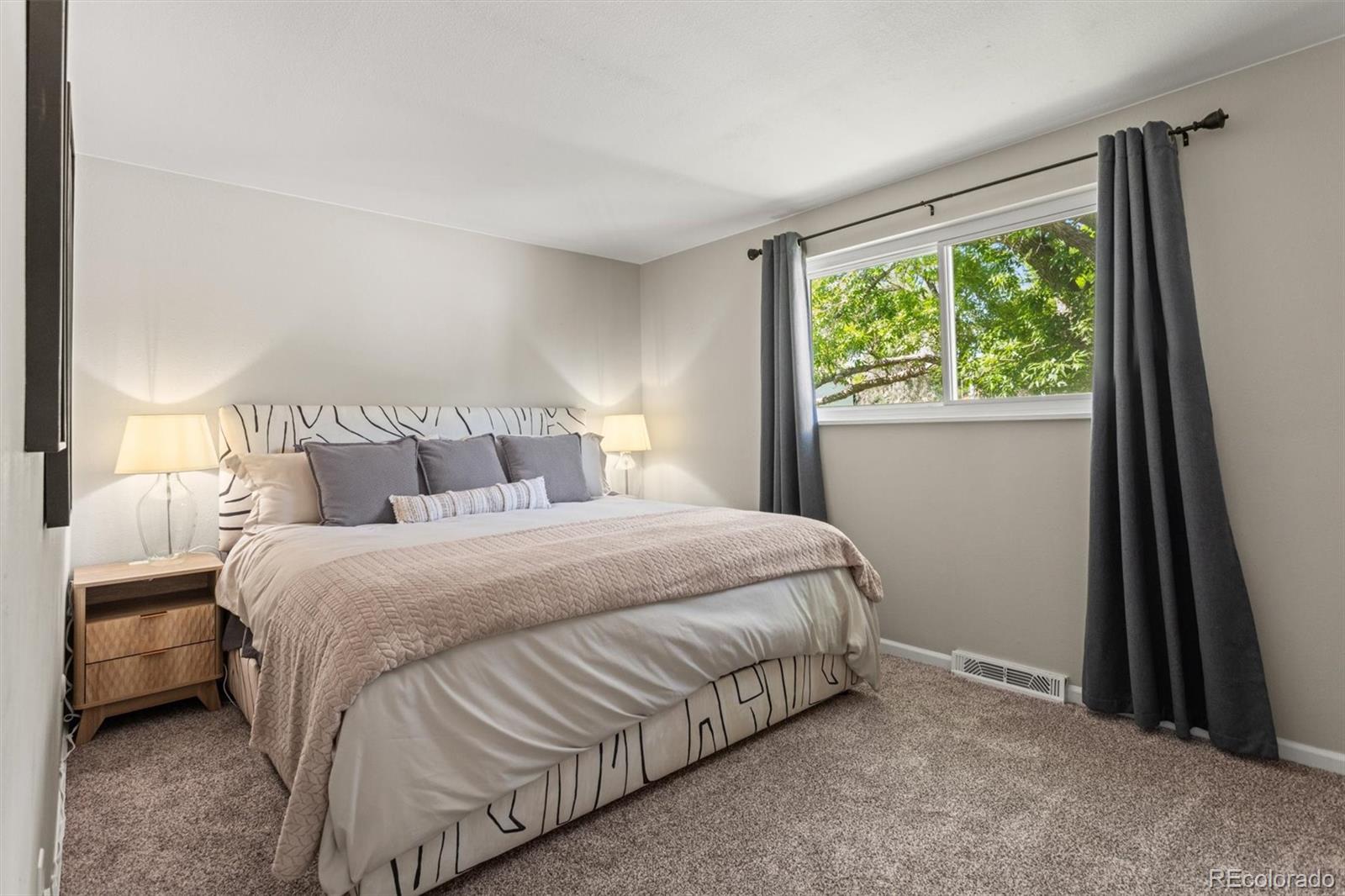 MLS Image #14 for 13542  achilles drive,lone tree, Colorado
