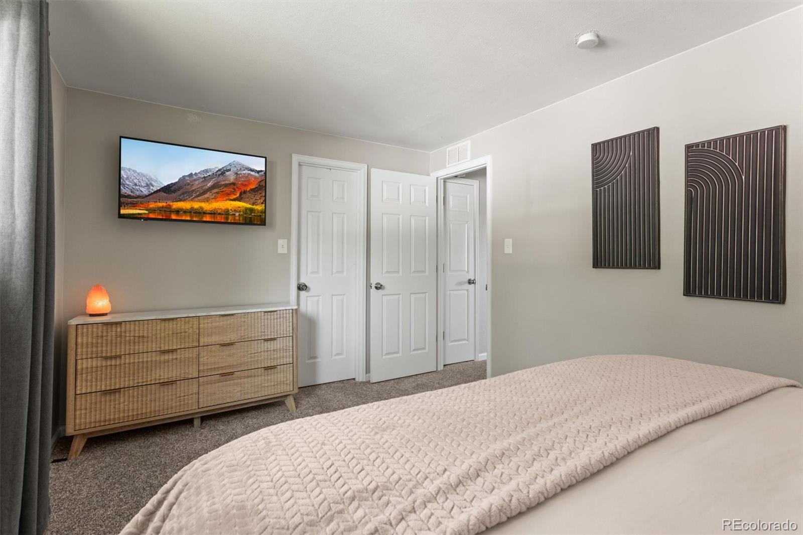 MLS Image #15 for 13542  achilles drive,lone tree, Colorado