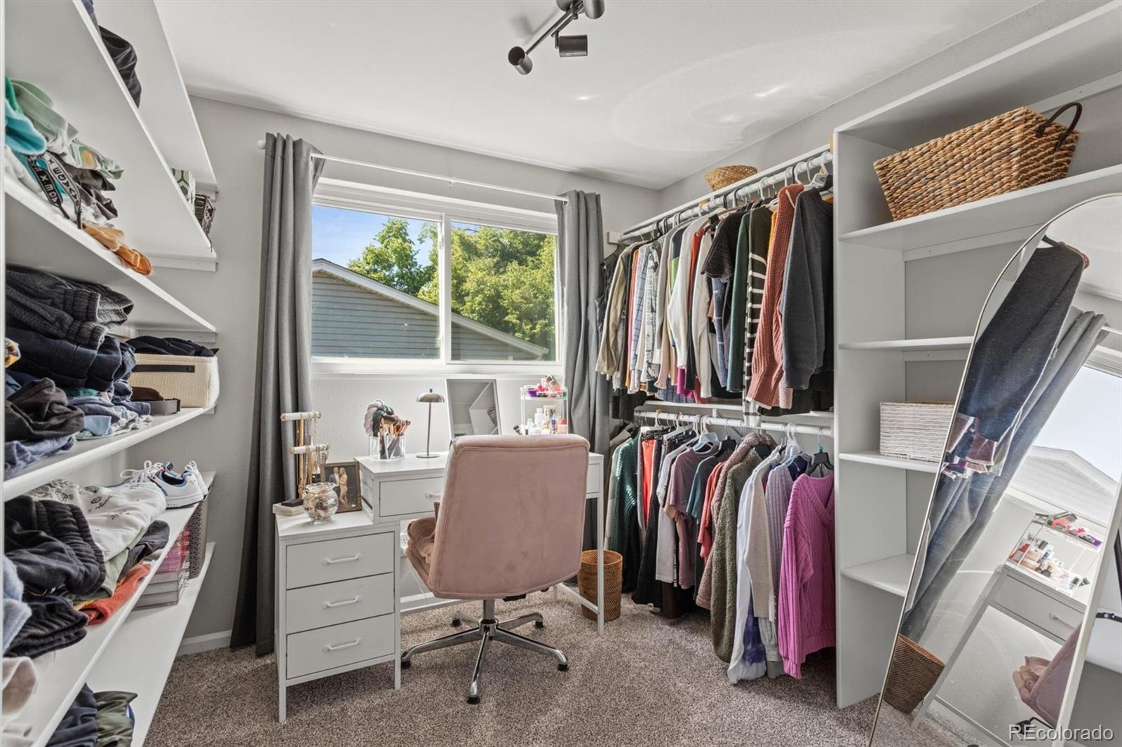 MLS Image #17 for 13542  achilles drive,lone tree, Colorado
