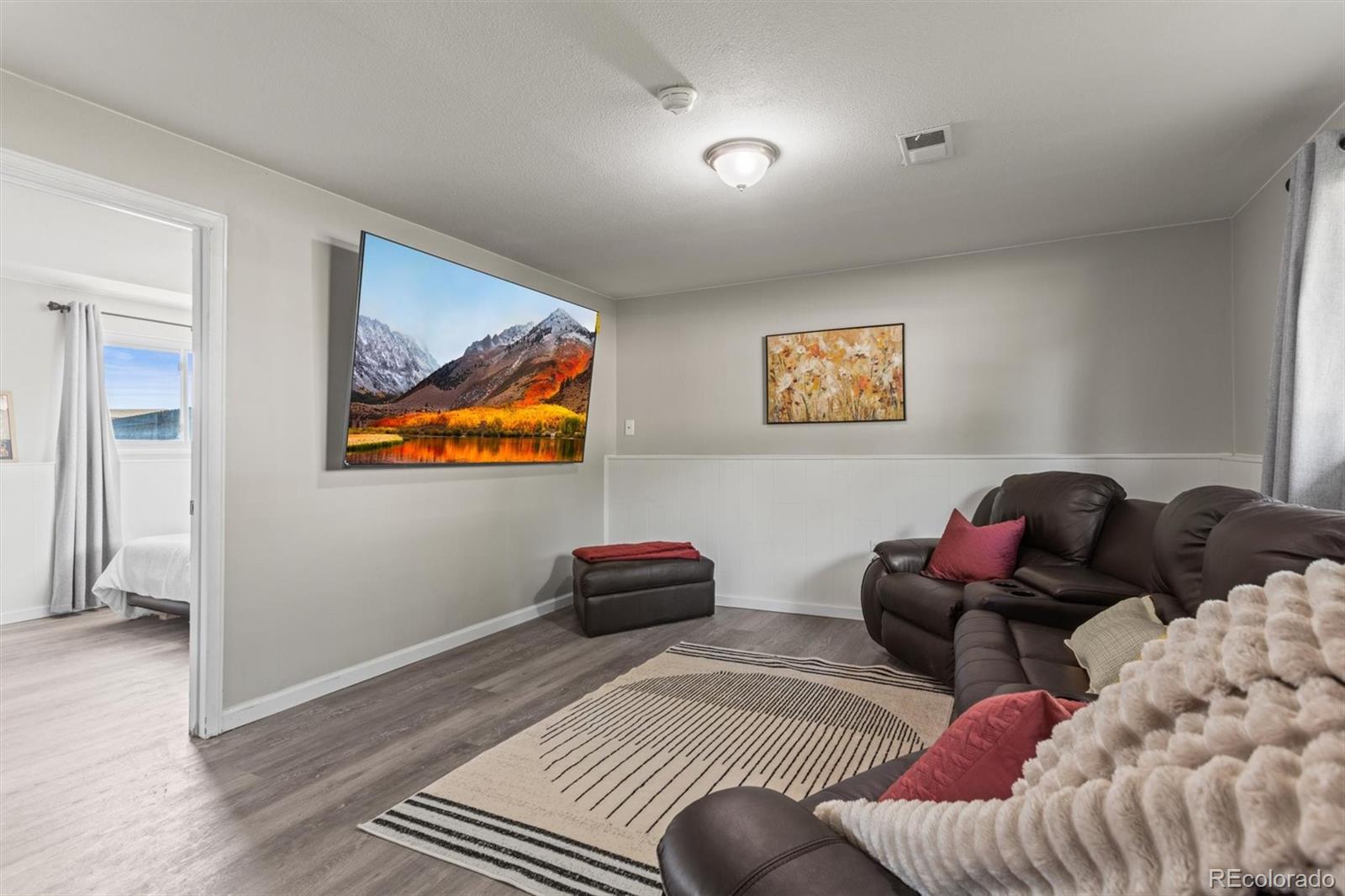 MLS Image #21 for 13542  achilles drive,lone tree, Colorado