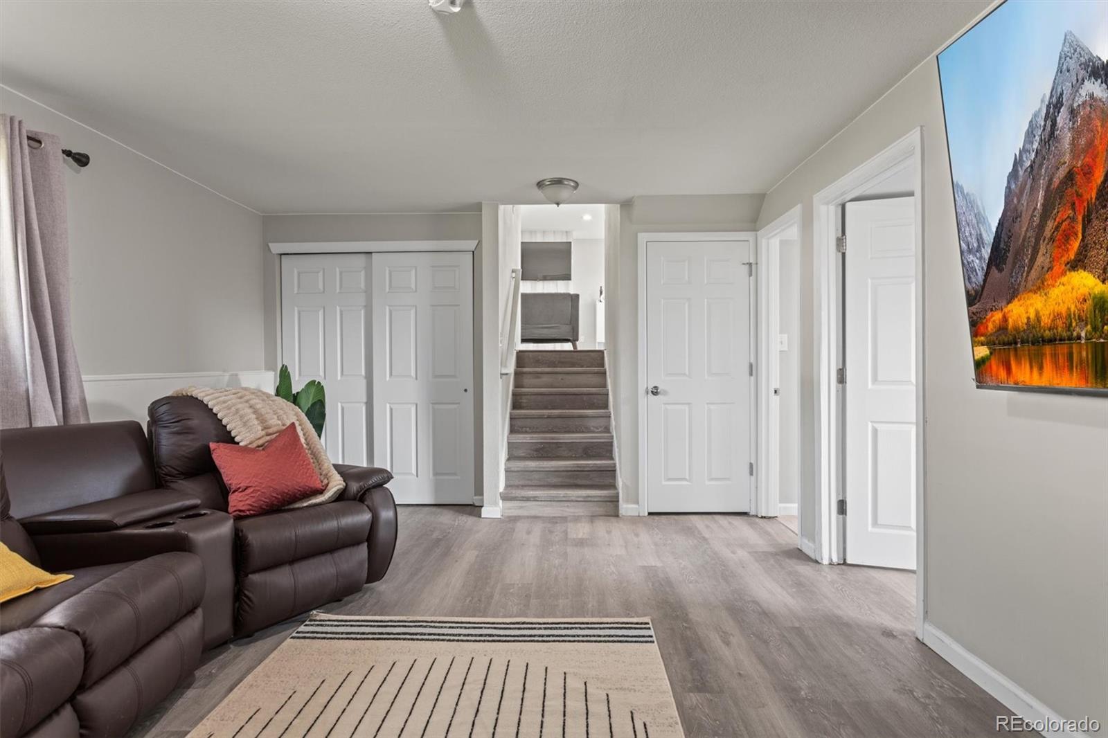 MLS Image #22 for 13542  achilles drive,lone tree, Colorado