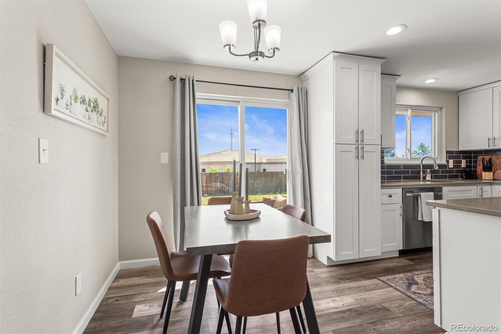MLS Image #8 for 13542  achilles drive,lone tree, Colorado