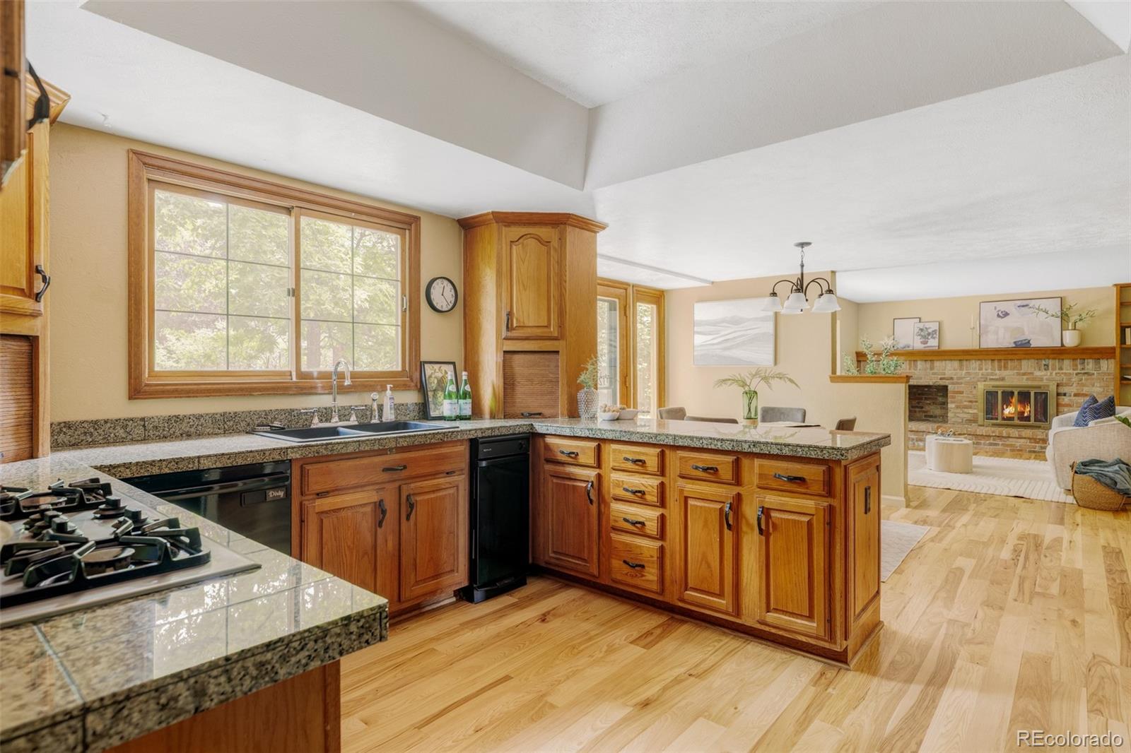 MLS Image #10 for 4812 s carson street,aurora, Colorado