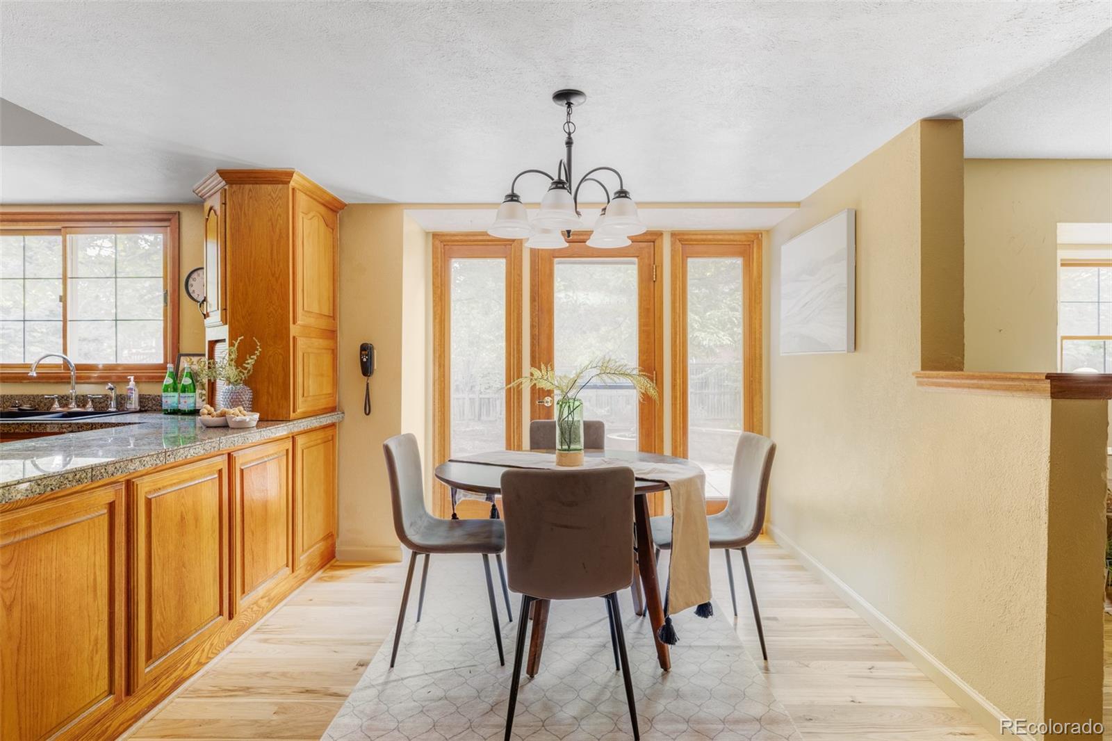 MLS Image #11 for 4812 s carson street,aurora, Colorado