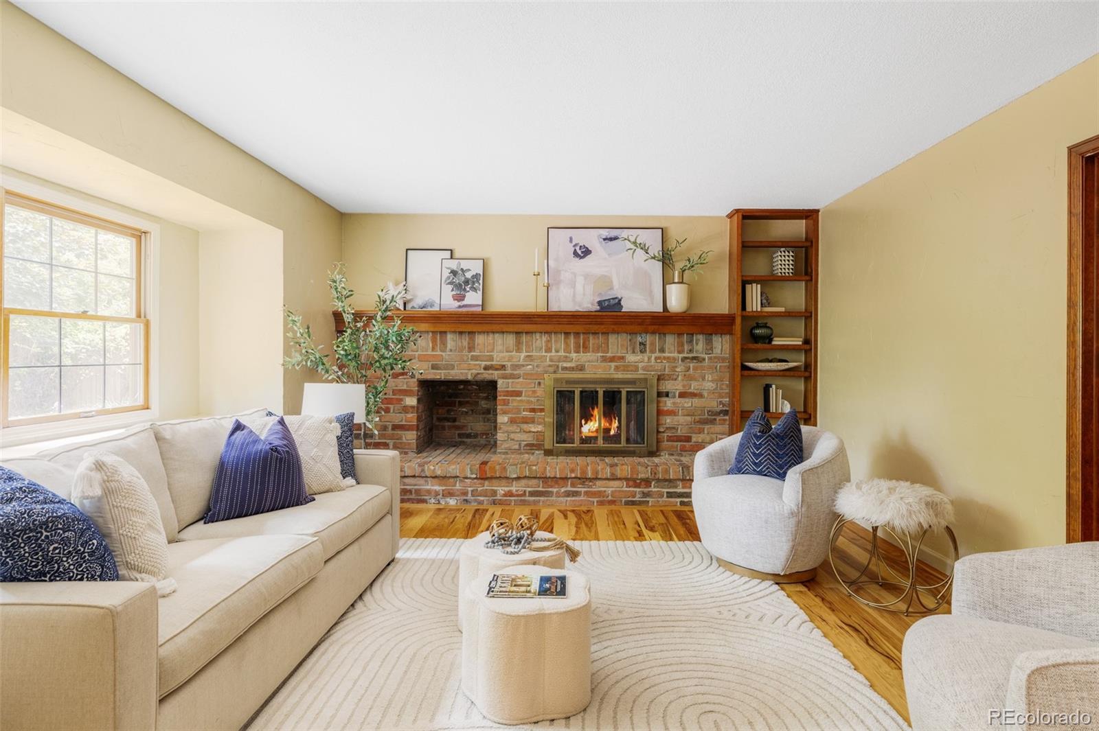 MLS Image #12 for 4812 s carson street,aurora, Colorado