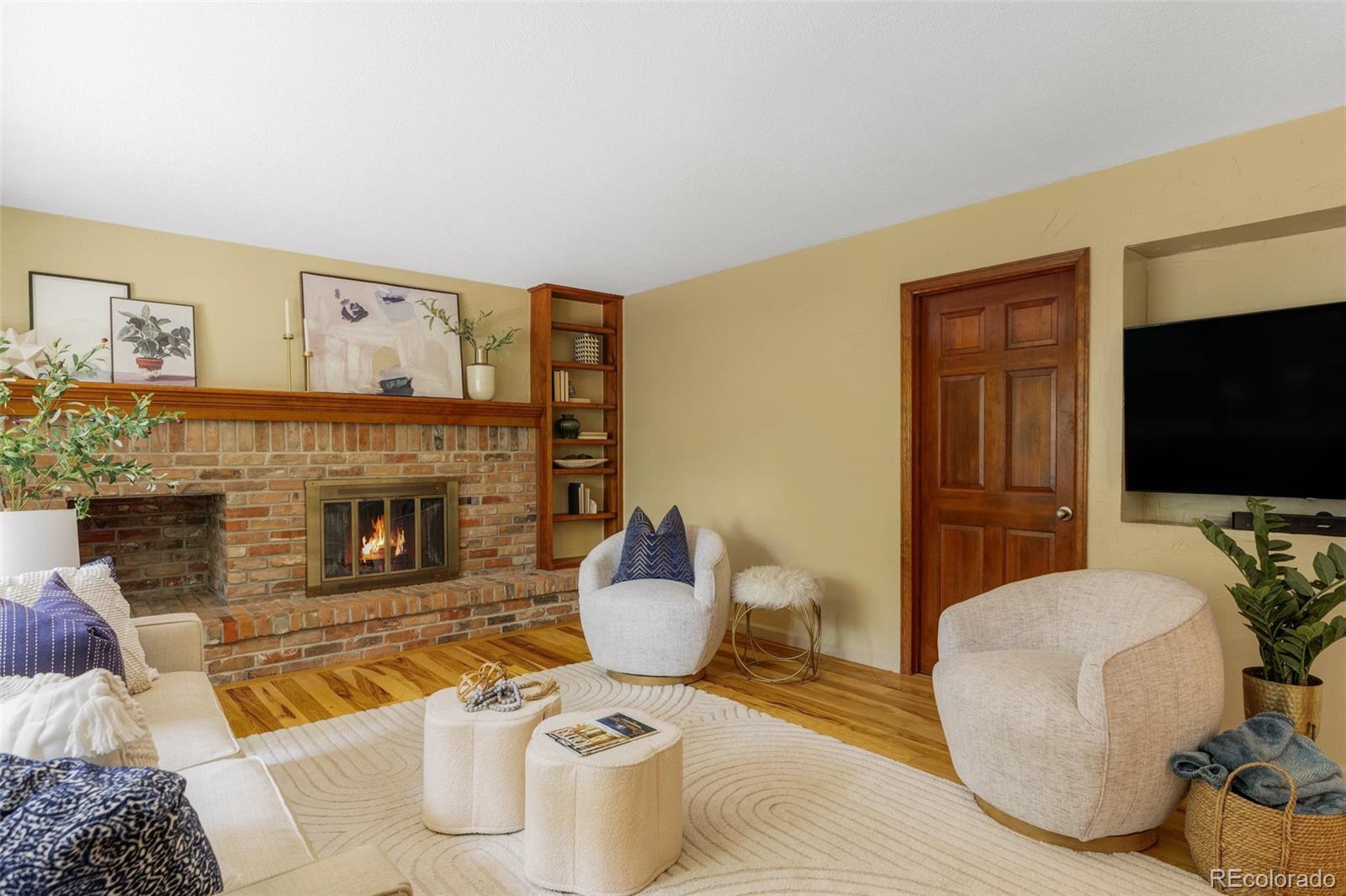 MLS Image #13 for 4812 s carson street,aurora, Colorado
