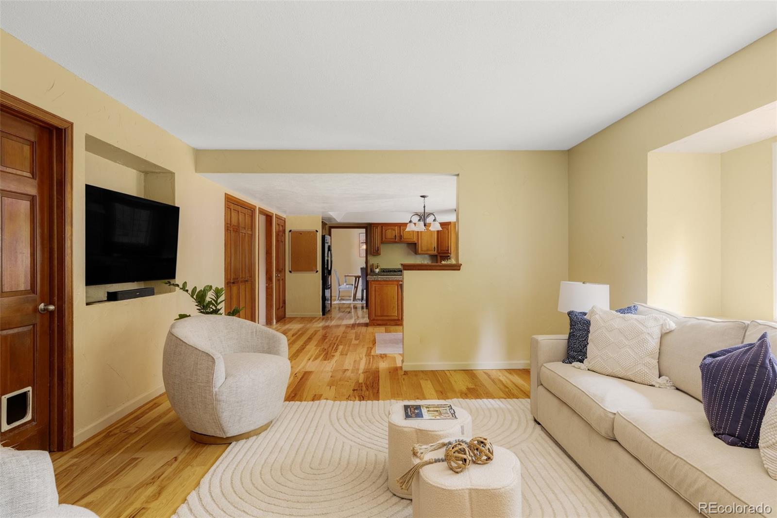 MLS Image #14 for 4812 s carson street,aurora, Colorado