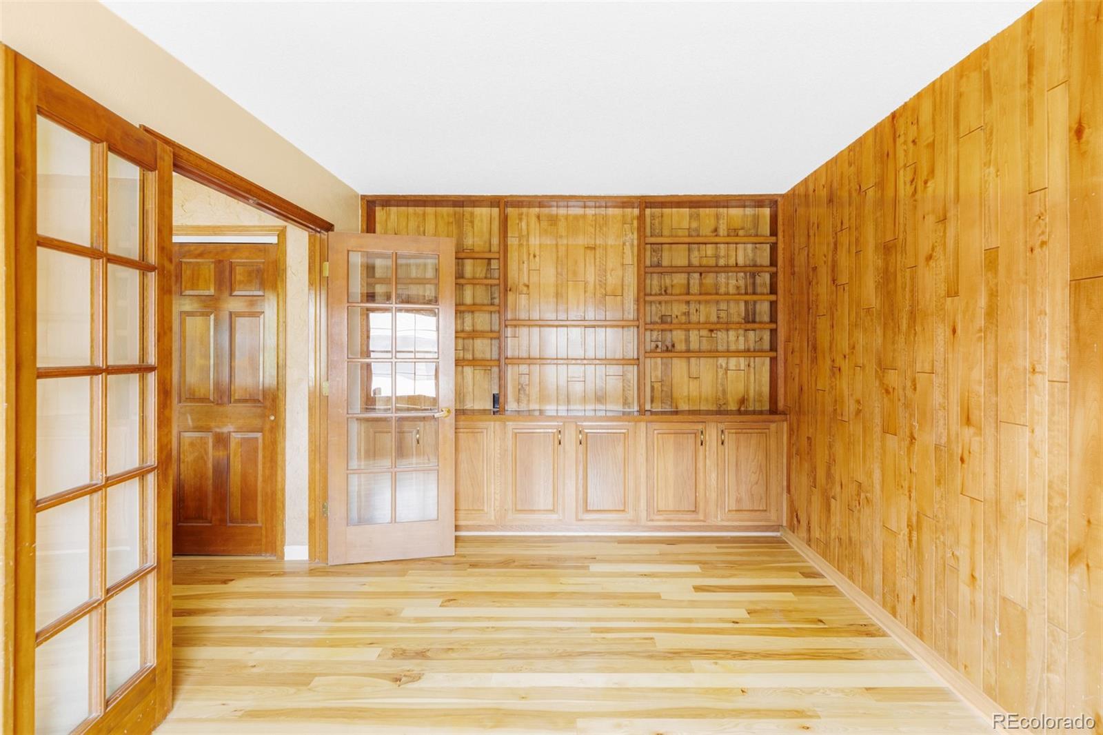 MLS Image #15 for 4812 s carson street,aurora, Colorado