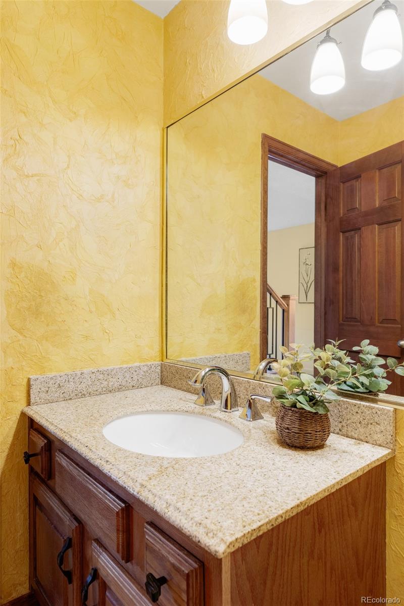 MLS Image #16 for 4812 s carson street,aurora, Colorado